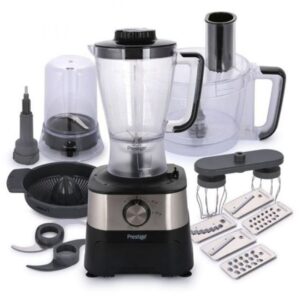 Prestige-11-in-1-Food-Processor