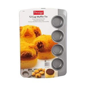 Prestige-12-Cup-Deep-Muffin-Pan-W-Bottom-Design-PR-57983