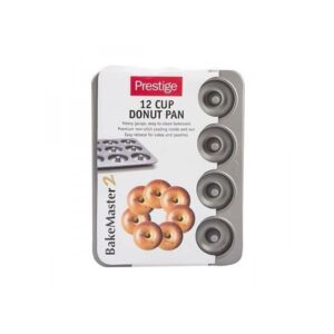 Prestige-12-Cup-Mini-Donut-Pan-PR-28616