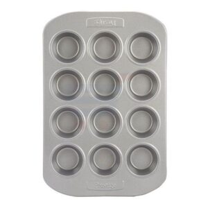 Prestige-12-Cup-Mini-Muffin-Tin-PR-57448