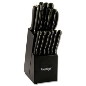 Prestige-14-Pc-Knife-Block-Set-PR-52114