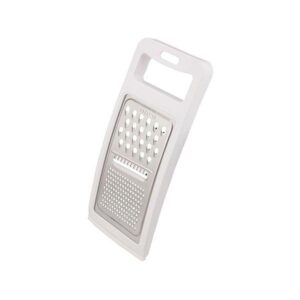 Prestige-3-Way-Flat-Grater-PR-54047-54001