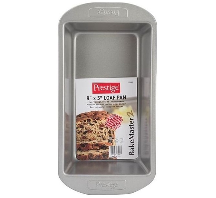 3lb loaf tin cheap