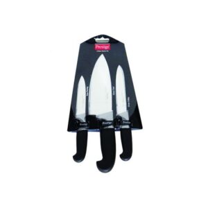 Prestige-3Pcs-Starter-Knife-Set-PR-56211