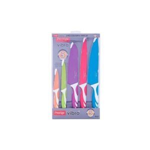 Prestige-5-Pc-Vibro-Knife-Set-PR-9021