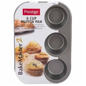 Prestige-6-Cup-Muffin-Pan-PR-28611