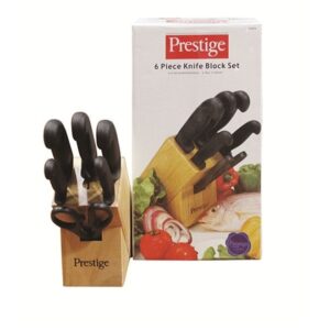 Prestige-6-Pcs-Knife-Block-Set-PR-50506