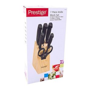 Prestige-7-Pcs-Knife-Block-Set-PR-50919