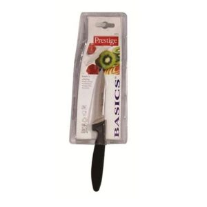 Prestige-Abs-Paring-Knife-PR-56001