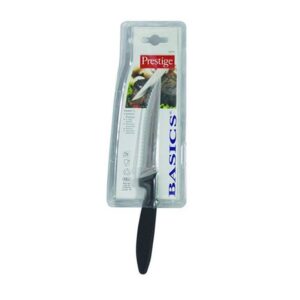 Prestige-Abs-Steak-Knife-PR-56003