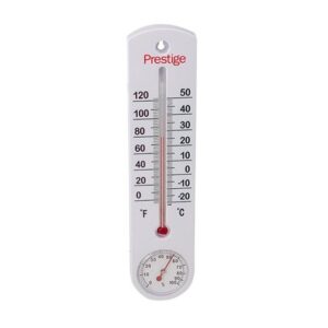Prestige-Abs-Thermometer-PR-161
