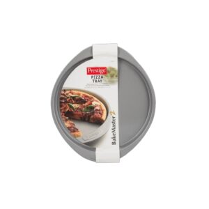 Prestige-Bakemaster-Pizza-Tray-PR-57145