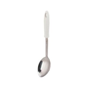 Prestige-Basic-Spoon-PR-54402