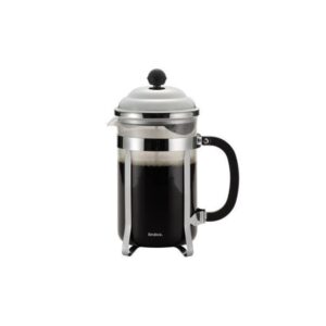 Prestige-Bonjour-Monet-French-Press-12-CUPS-PR-53346