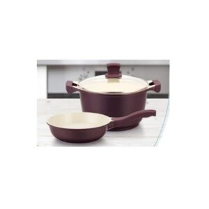 Prestige-Ceramic-3Pcs-Set-PR-80950