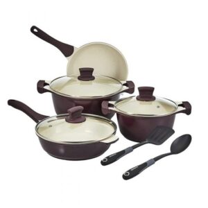 Prestige-Ceramic-9Pcs-Cookware-Set