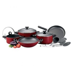 Prestige-Classique-12-Pcs-Cookware-Set