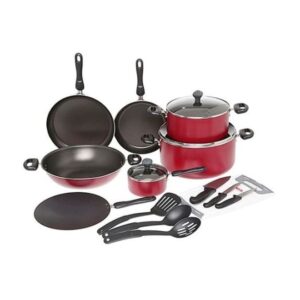 Prestige-Classique-17pcs-Cookware-Set