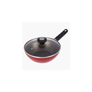 Prestige-Classique-30Cm-Covered-Wok