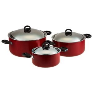 Prestige-Classique-6Pcs-Cooking-Pot-Set