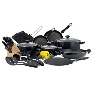 Prestige-Classique-Pro-24Pcs-Cookware-Set