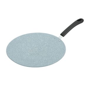 Prestige-Concave-Tawa-250Mm