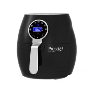 Prestige-Digital-Air-Fryer-32ltr-PR-7511