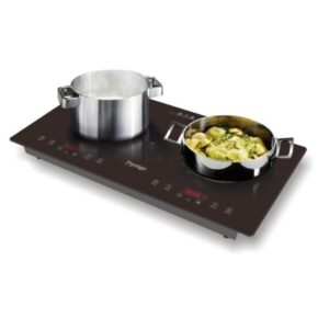 Prestige-Double-Induction-Cooker-PR-50359