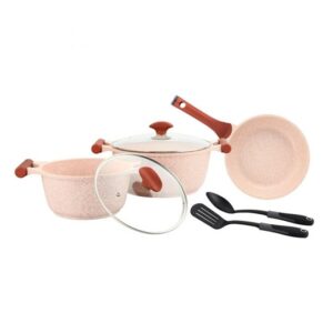 Prestige-Essentials-7Pcs-Cookware-Set-Pink