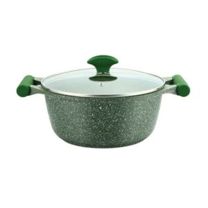 Prestige-Essentials-Casserole-24cm