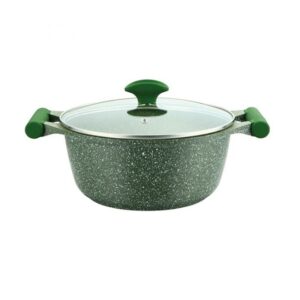 Prestige-Essentials-Casserole-30cm