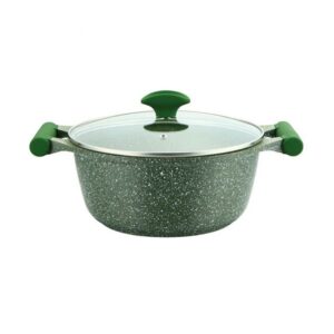 Prestige-Essentials-Casserole-32cm