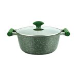Prestige-Essentials-Casserole-34cm