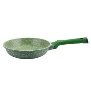 Prestige-Essentials-Frypan-30cm