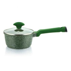 Prestige-Essentials-Saucepan-16cm