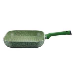 Prestige-Essentials-Square-Grill-Pan-28cm