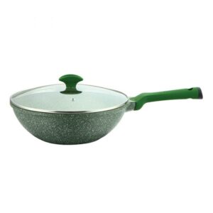 Prestige-Essentials-Wok-Pan-28cm