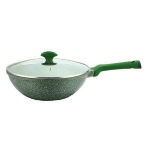 Prestige-Essentials-Wok-Pan-30cm