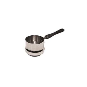 Prestige-Infinity-Coffee-Pot-10-Cm