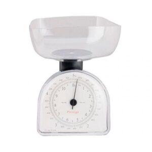 Prestige-Kitchen-Scale-Chrome-5-Kg-PR-50096