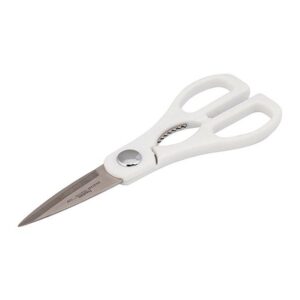 Prestige-Kitchen-Scissors-PR-54043-54529