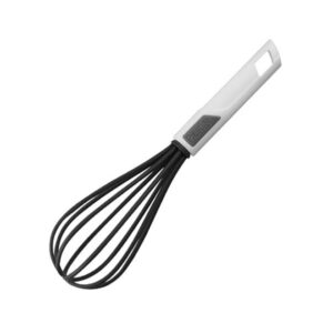 Prestige-Large-Whisk-PR-54119