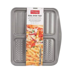 Prestige-Pr57599-Dual-Oven-Tray