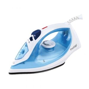 Prestige-Steam-Iron-1800W