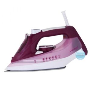 Prestige-Steam-Iron-2800W