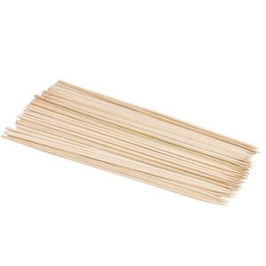 Prestige-Wooden-Skewers-PR-111