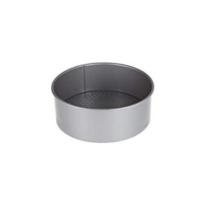 Prestige10Inch-Loose-Base-Round-Cake-Pan-PR-57142