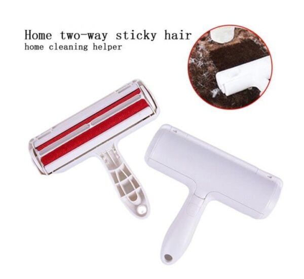 Reusable-Pet-Hair-Remover