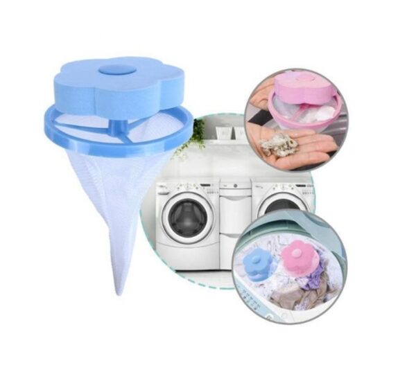 Reusable-Washing-Machine-Filter