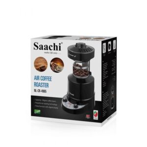 Saachi-Air-Coffee-Roaster-NL-CR-4965